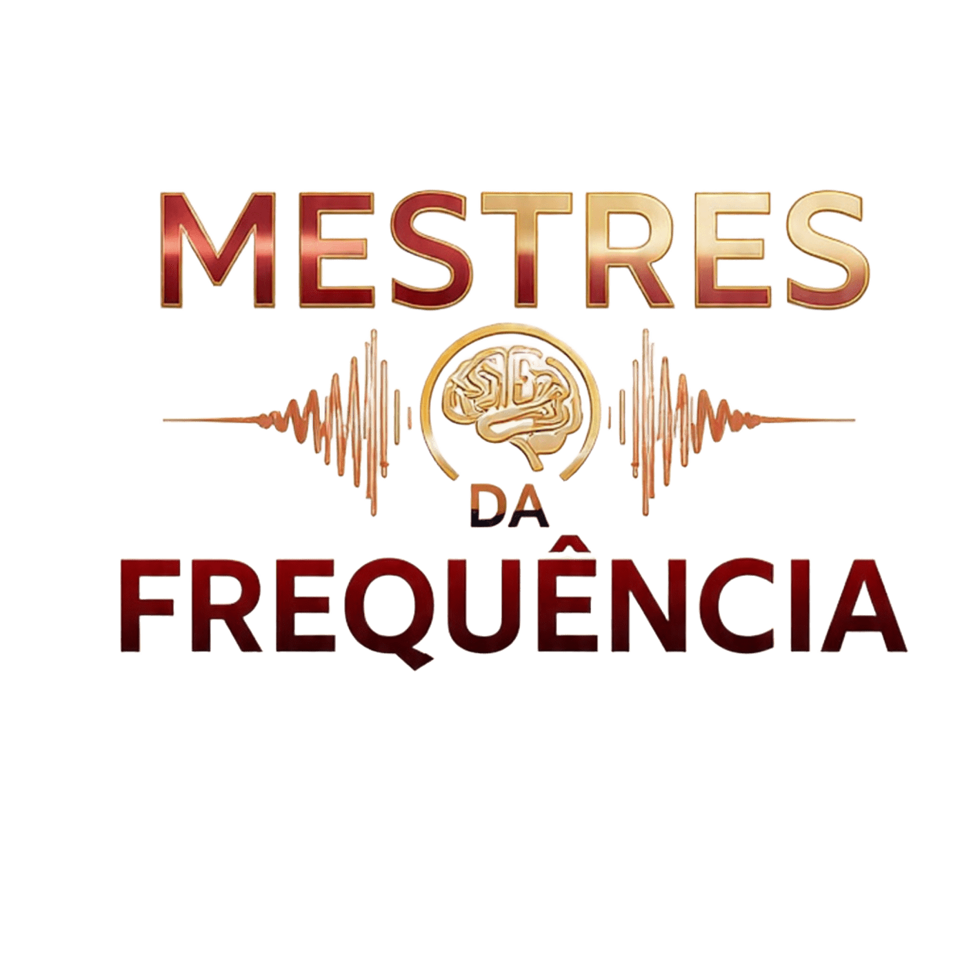 Mestres da Frequência